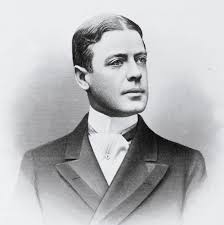 The Shocking True Story of Town Topics, a Gilded Age Society Magazine's  Deception and Downfall