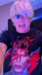 Exploring Audacity Software for Audio and Music Projects