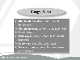 Sehingga, dapat dibuat pengertian bahwasanaya. Modul Melakukan Prosedur Administrasi Ppt Download