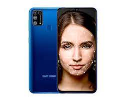 samsung galaxy m31 notebookcheck com externe tests