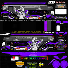Check spelling or type a new query. Download 13 Livery Bussid Po Haryanto Jb3 Shd Cvt Faridh Madyawan Format Png Masdefi Com