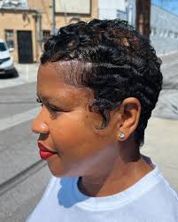 They love when their hair is done! ✓ • #bookthelook💋 #linkinbio👈  #pattyonhair💋✂️