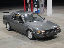 Image result for Deep Blue 1986 Datsun