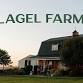 Slagel Farms Tour & Dinner Event with Burl