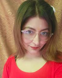 Isha Mehra I Delhi influencer:maturefashion:True feminist🌹