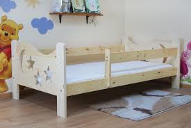 2019 Best Bed For Toddler Ideas To Decorate Bedroom Check More At Http Davidhyounglaw C Ikea Toddler Bed Toddler Beds For Sale Cheap Toddler Beds