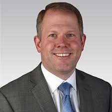 On the eve of my last day leading CAE Defense & Security, I am extremely  proud to share the great news of more generational wins for the business.