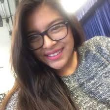 Matilda Ramirez (matildaramirezb)