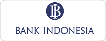 Stockx is the stock market of things where you can buy and sell deadstock sneakers and shoes including real yeezys, adidas ultra boost, retro air jordans, nike air max and. Briks Pt Bringin Karya Sejahtera