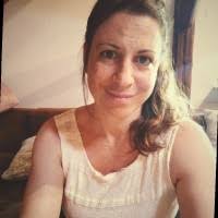 60+ Profile mit dem Suchbegriff „Seib“