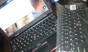 Xpert johor bahru mobile phone repair specialist via xpertjb.my. Zc4kqxoj Lrdm