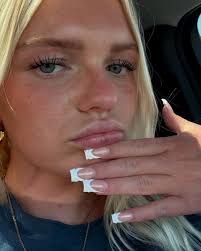 saying goodbye to summer🥺