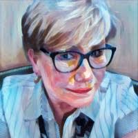 Melanie Huggins Email & Phone Number