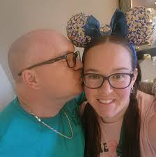 Morgan is officially signed up for her 1st season of softball at Miss  Sarasota Softball .. I have waited a very long time to walk back in with my  own daughter. Soooo