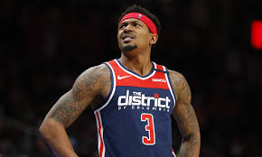 Verify the tradeconfirm that your trade proposal is valid according to the nba collective bargaining agreement. Nba Trade Rumors It S Time For The Wizards To Trade Bradley Beal