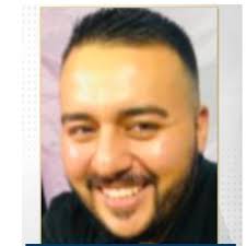 Indagan la forma en que salió Fabián Osvaldo Solís Vieyra, alias “El  Cachorro", del Centro de Justicia Federal con sede en el Reclusorio Varonil  Sur, para evitar ser rehaprendido, después de que