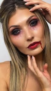 Lisa Bergquist (bergquistlisa)