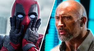 Check out the below links, may contain affiliate links. Dwayne Johnson Netflix Film Red Notice Mit Ryan Reynolds Und Gal Gadot In Arbeit Tv Today