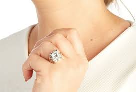 It Must Be Love New Spy Engagement Ring With Gps Tracker Engagement Rings Rings Tracking Device
