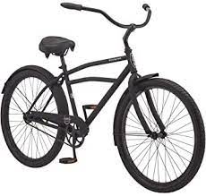 Titanker upgraded bike bicycle trailer coupler attachment angled elbow for instep & schwinn bike trailers 4.7 out of 5 stars 3,712 $13.99 $ 13. Amazon Com Most Wished For Items Customers Added To Wish Lists And Registries Most Often In Bikes Cruiser Bike Beach Cruiser Bike Schwinn