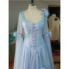 Interview mit katarzyna „daedra mittelalter kleidung leinenkleid larp leinen kleidung baumwollkleid mittelalter schuhe keltischer. Vintage Keltischen Hochzeit Kleid Weiss Und Hellblau Bunte Mittelalterlichen Brautkleider Scoop Korsett Langen Armeln Appliques Blumen Wedding Dress Wedding Dress Whitebridal Gown Aliexpress