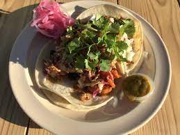 Maybe you would like to learn more about one of these? Dining On A Dime Mad Taco In Essex Bite Club