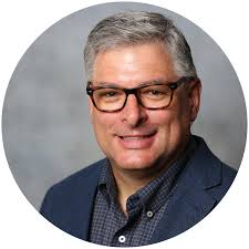 K-12 District & School Administrator Conference—FL