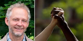 Hur kan vi komma starkare ur mångfaldskrisen?