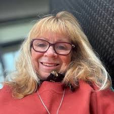 Canadian Horse Racing Hall of Fame