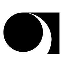 Eye care for your family. Eye Care Associates Of East Texas Home Facebook