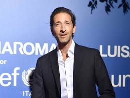 фильм грязные танцы смотреть онлайн на русском языке полностью 2019 God Rossijskie Filmy Kino Teatr Ru