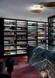 Nineteen At The Star Gold Coast By Mim Design Mim Design Australian Interior Design Interior Design Awards