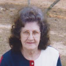 Thelma Jo Smith Obituary October 1, 2021