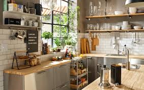 Posted on 17 août 2015. Idees Pour Ranger Comme Un Pro A La Cuisine Ikea