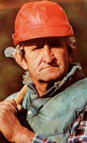 John Pavich Obituary (2016)