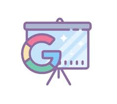 Google Classroom Icon This Page Shows The Different Variations Of The Google Classroom From An Icons8 Icon Pack F Iphone App Design Cute App Iphone App Layout