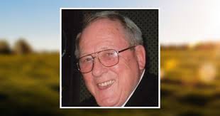 J. Terry Case Obituary September 28, 2014