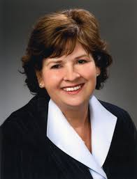 Helen Ninos continues to lead board