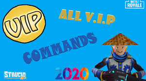 Use the following search parameters to narrow your results Strucid Vip Server All Commands 2020 Youtube