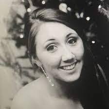 Janelle Roy's Instagram, Twitter & Facebook