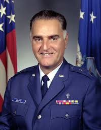 43 Ron Hall Image: PICRYL