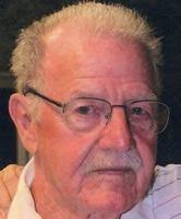 Delton Ion Obituary (1936