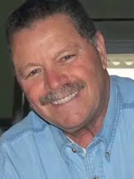 Obituary information for Harvey Abraham Salz