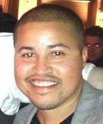 Дмитрий М. Джонсон (Dmitri M. Johnson): фильмы, биография, семья,  фильмография — Кинопоиск