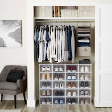 Maybe you would like to learn more about one of these? Men Wardrobe Design Wardobe Pedia