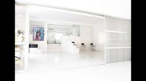 Search 1,250 apartments for rent with studio in los angeles, california. Photo Studio For Rent White Space Studio Media Preview Venue For Hire In Kuala Lumpur Malaysia Youtube