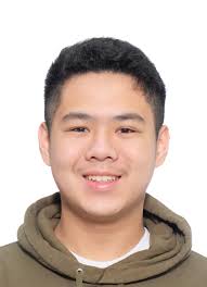 University of California Perfect Fifth