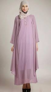 Baju tersebut didesain khusus untuk anda yang sedang hamil. 46 Desain Baju Hamil Background Blog Garuda Cyber