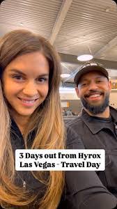 Lynn Arsenault's Instagram, Twitter & Facebook