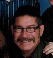 Philip Hundley Obituary (1959